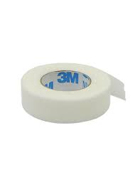 Micropore Tape